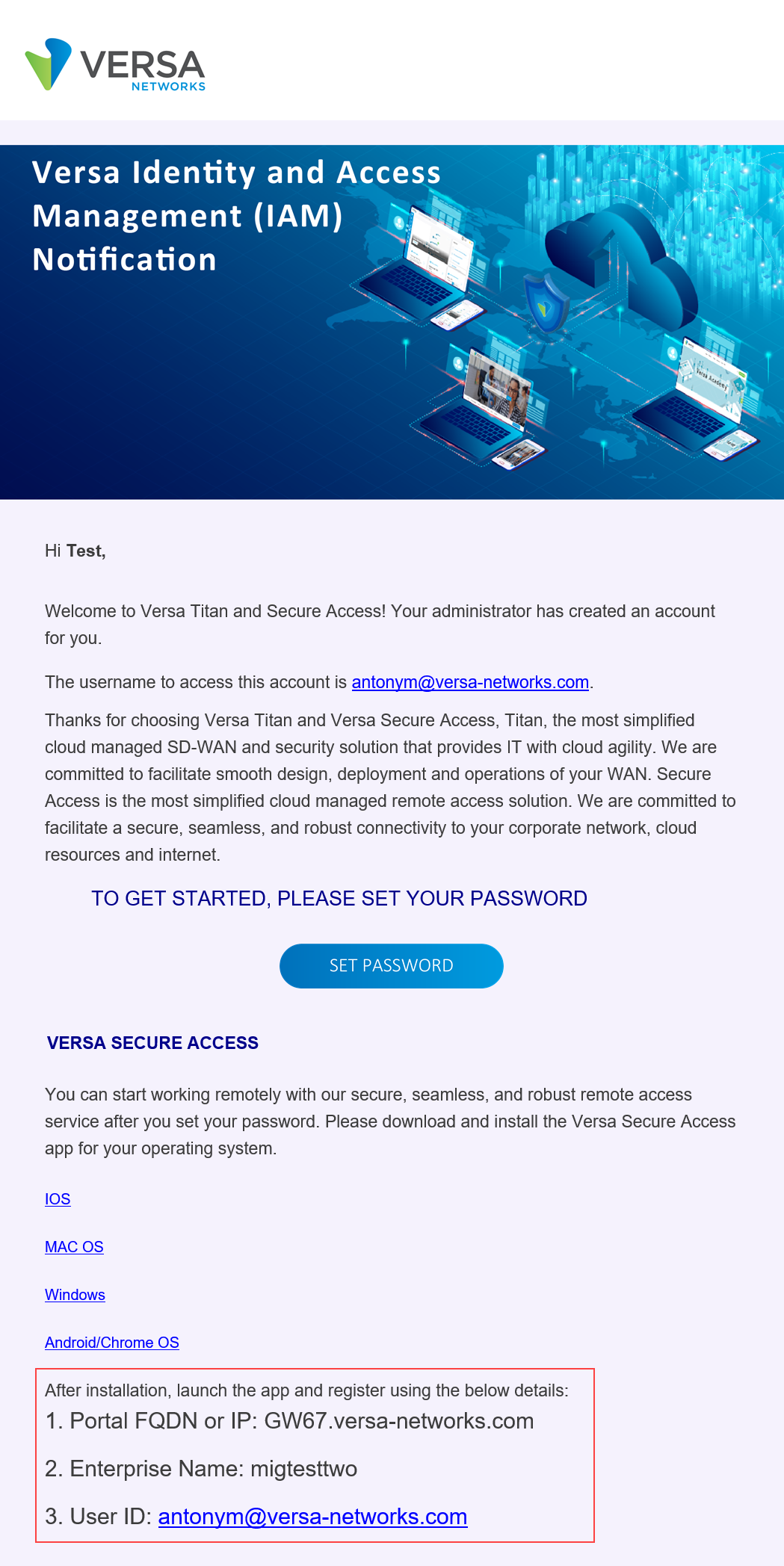 vspa-registration-details.png