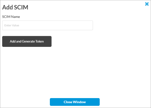 add-scim.png