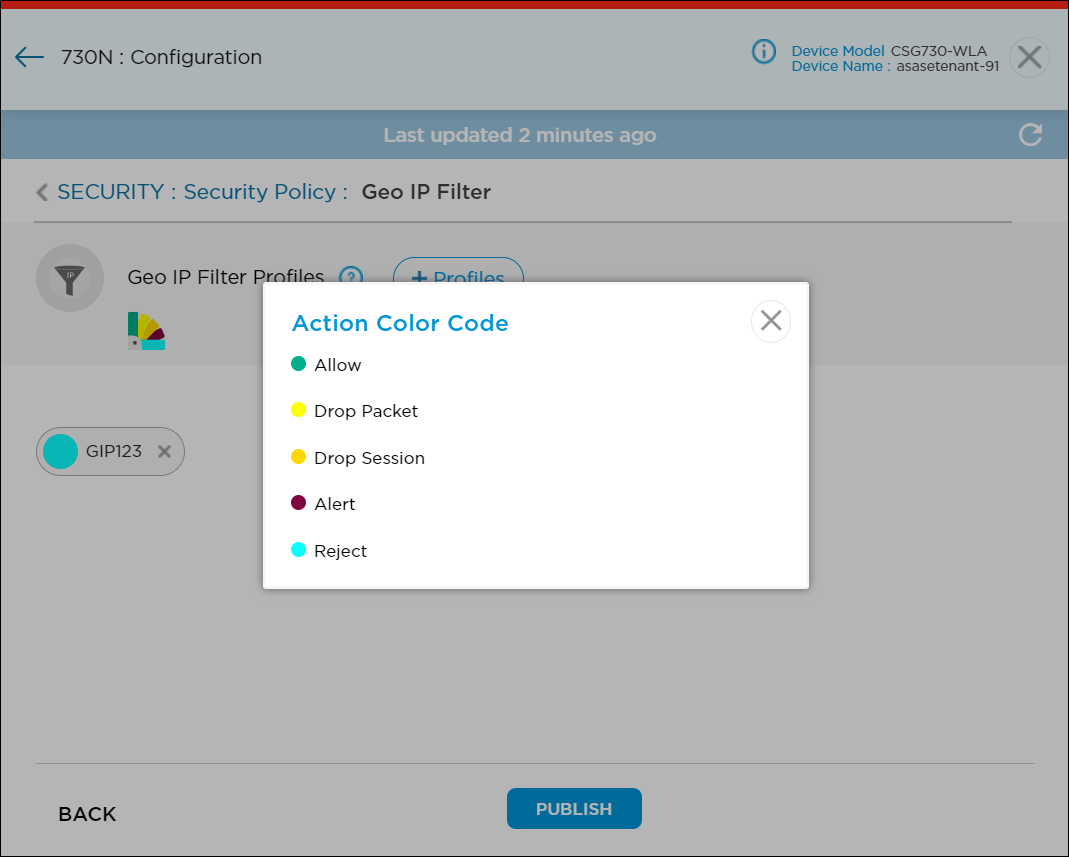 geo-ip-filter-action-colour.png