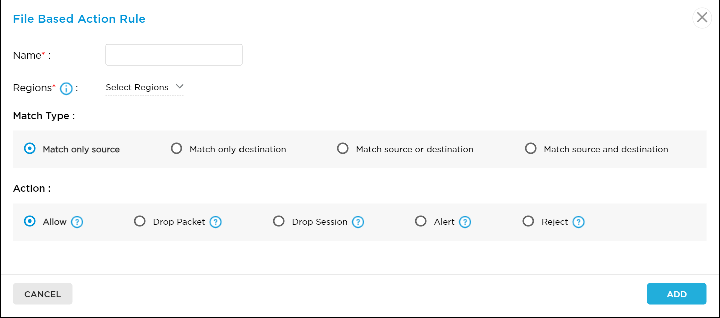 geo-ip-filter-add-profile-file-action-rule.png