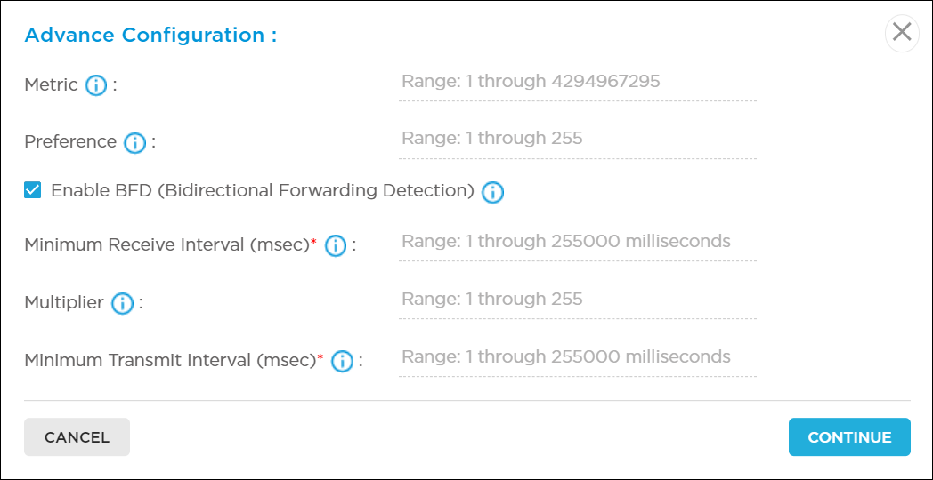 routing-static-advance-monitor1.png