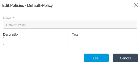 edit_policies.png
