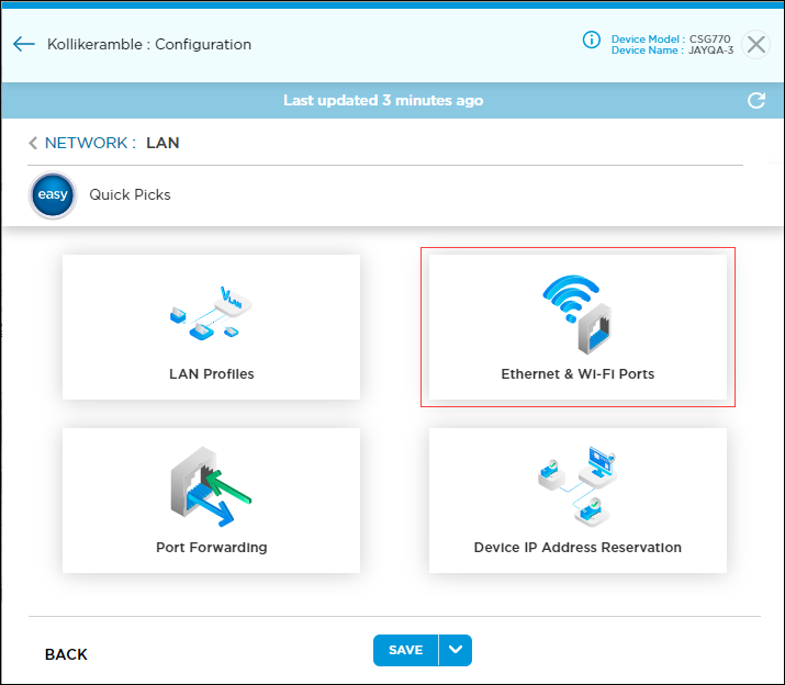 create-device-network-lan1.png