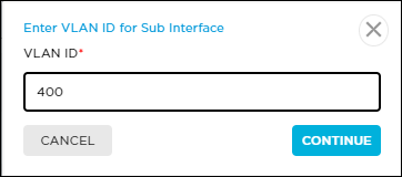 vlan-subinterface-add.png