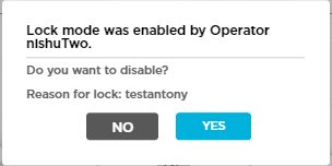 portal-disable-lock-mode.png