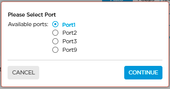 add-new-wan-port.png