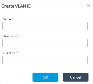 create_vlan_id.png