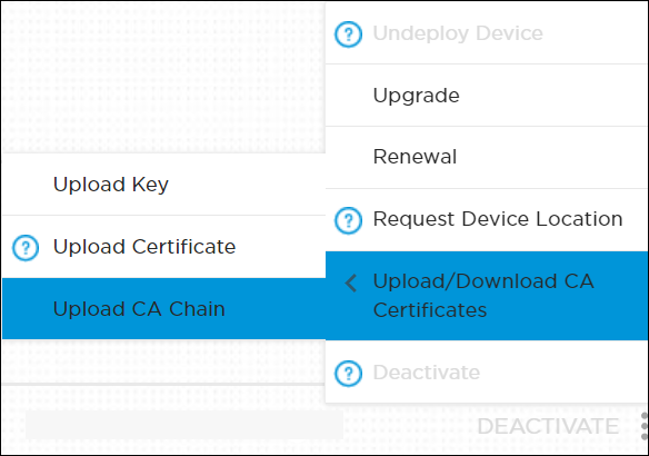 inventory-upload-download-certificate-chain.png