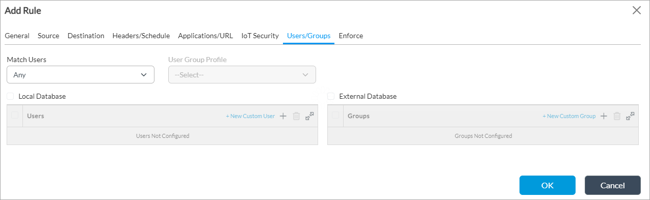 user_groups_tab.png