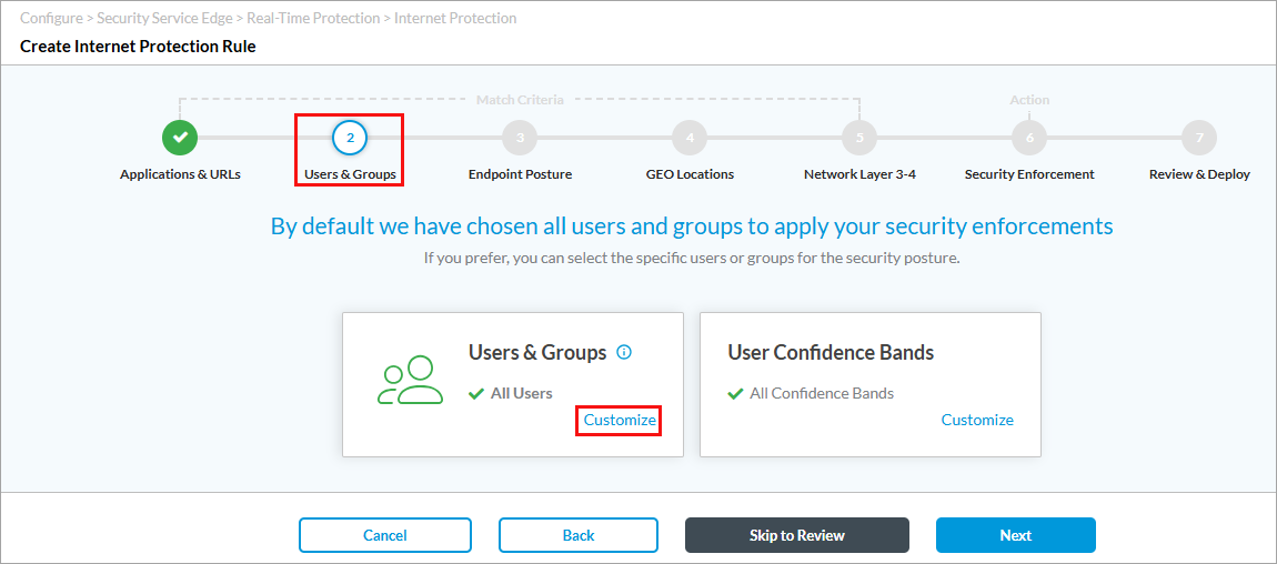 create-internet-protection-rule-user-groups-2.png