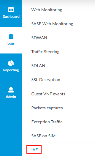 logs-iae-menu.png