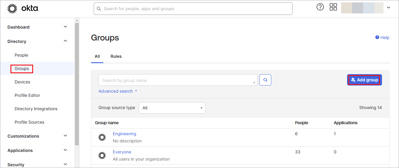 okta-directory-groups-menu.png