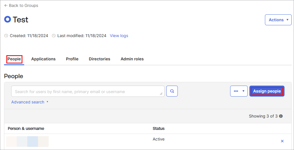 groups-assign-people-option.png