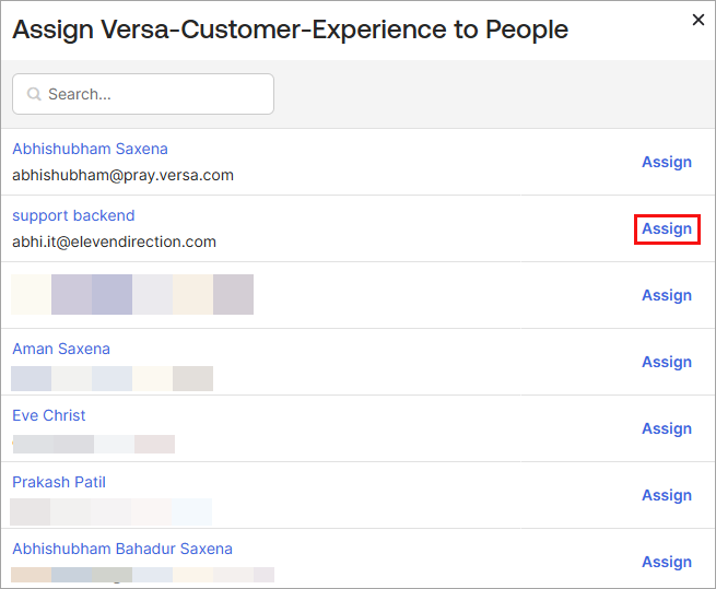 assign-to-people.png