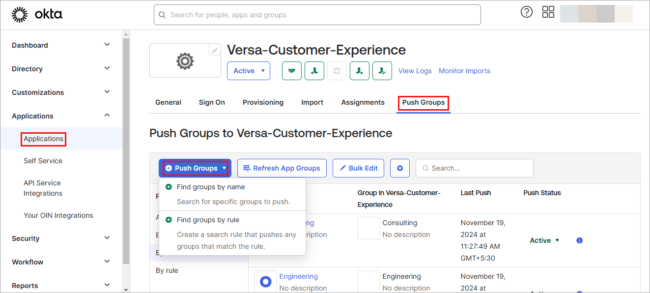 okta-push-groups-main.png