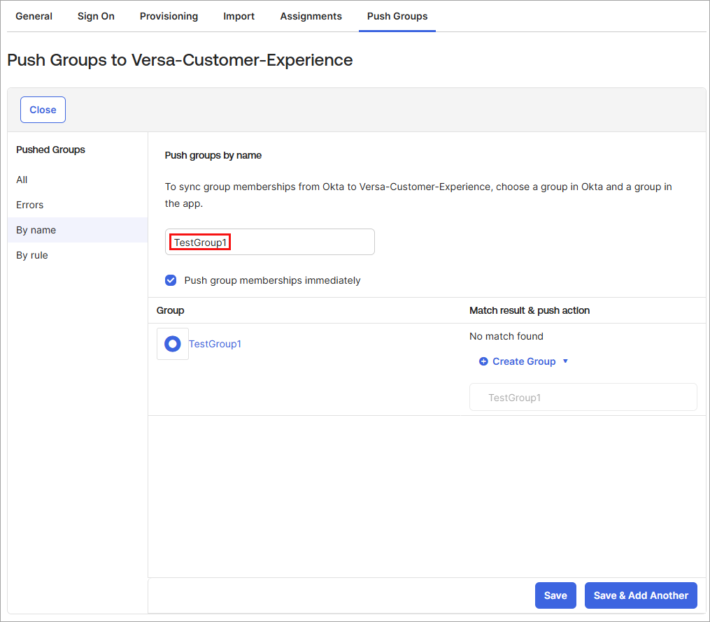 push-groups-by-name-example.png
