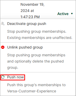 push-groups-push-now-option.png