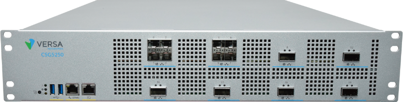 csg5250-front.png