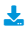 download-icon.png