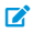 edit-icon.png