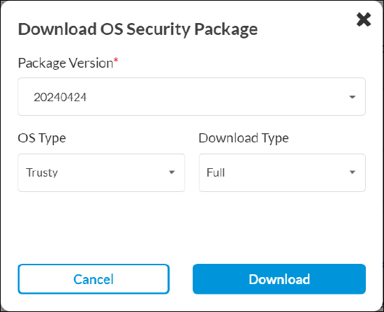 inventory-software-os-security-download-package.png
