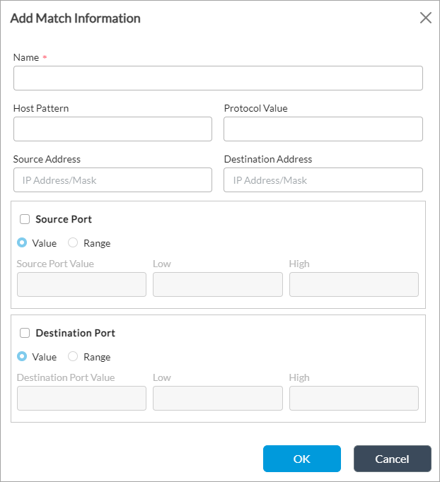 add_match_ information.png
