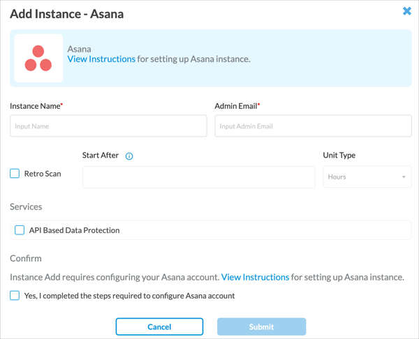 Add_instance_asana.png