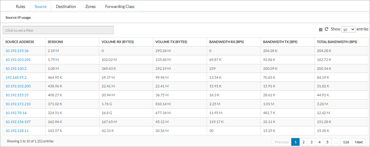 view-security-firewall-source-tab.png