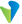 versa-logo-release-icon.png