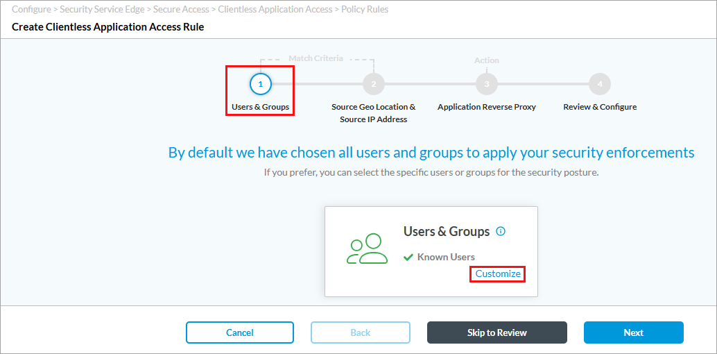 clientless-application-acccess-rule-1.png