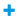 add-folder-icon.png