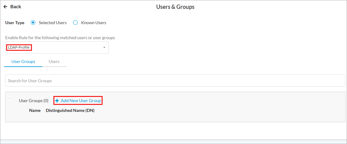 users-groups-ldap-profile.png
