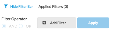 Show_filter_bar.png