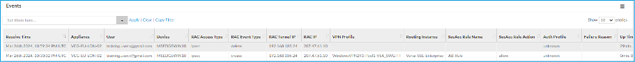 secure-access4.png