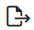 export-icon.jpg