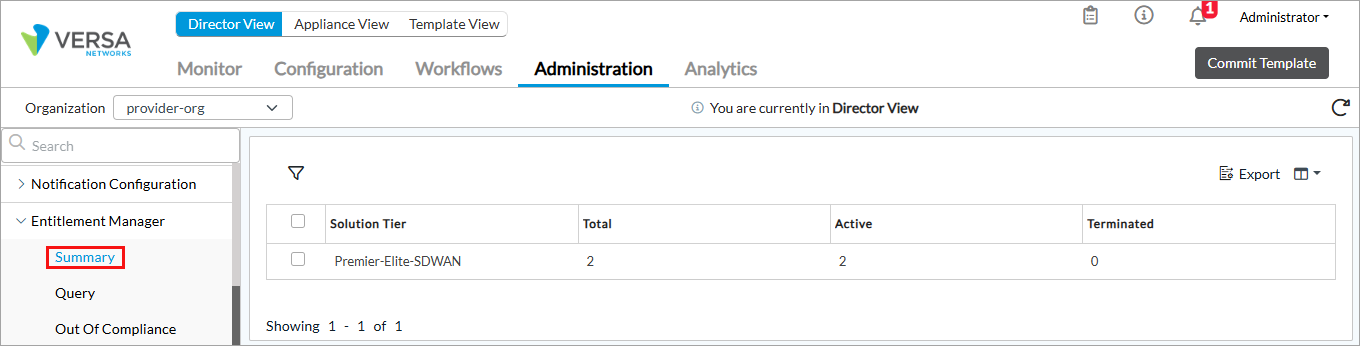 entitlement-manager-summary-menu.png