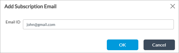 add-subscription-email.png