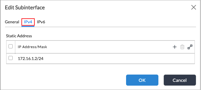edit-subinterface-IPv4-border.png