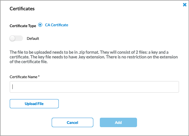 add-CA-cert-TLS-decryption-border.png