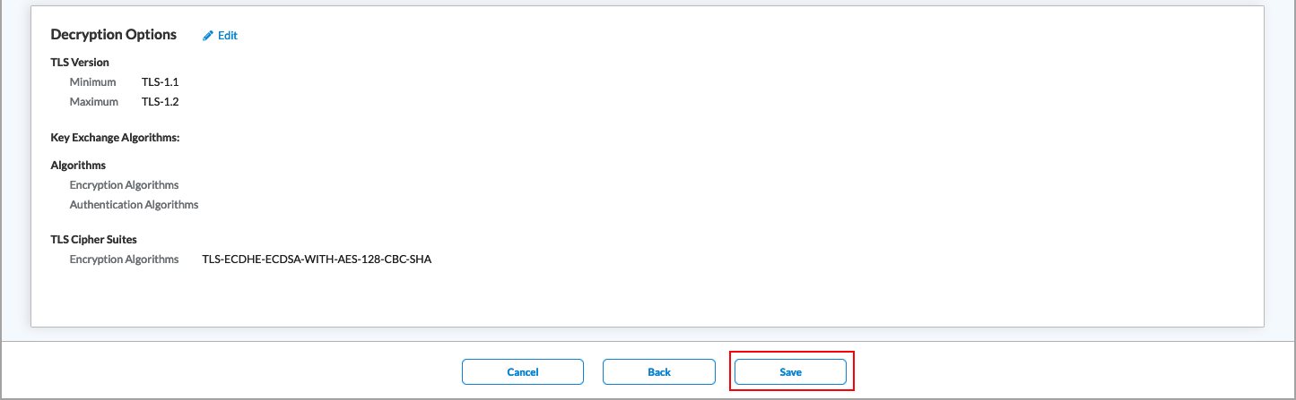 TLS-decrypt-profile-review-validate-v3-3-border.png