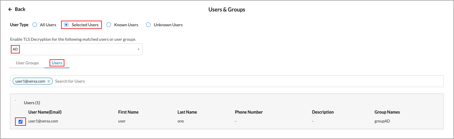 TLS-decryption-users-customize-v3-border.png