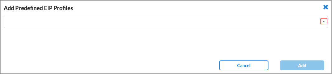 add-predefined-EIP-profiles-border.png