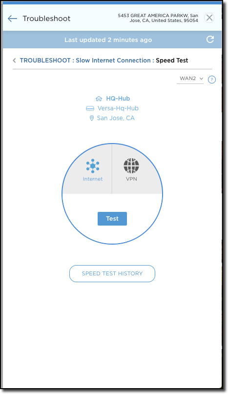 Portal_TRB_14_slow_internet_connection_speed_test_internet_run.png