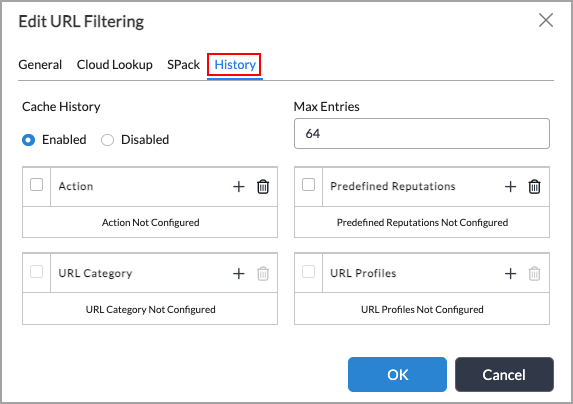 edit-URL-filtering-history-tab-22-1-3-border.png