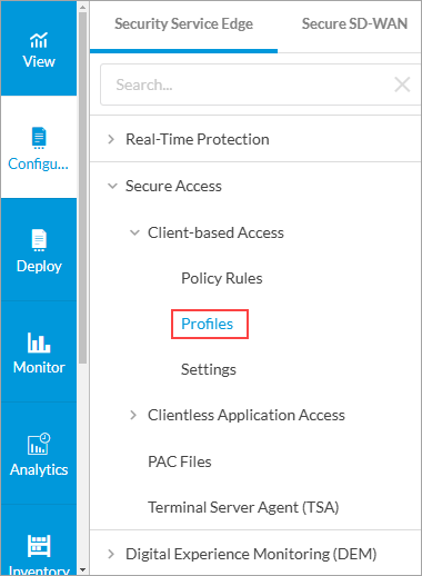 secure_access_profiles.png
