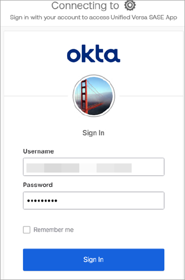 okta-portal-login.png