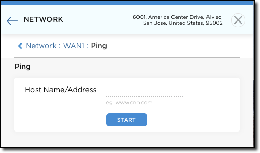 Portal_Monitor_05_monitor_network_ping.png