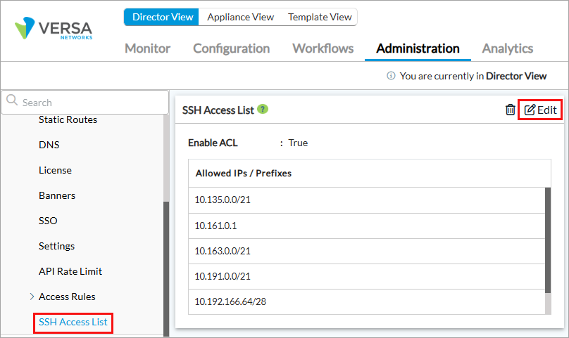 ssh-access-list-menu.png