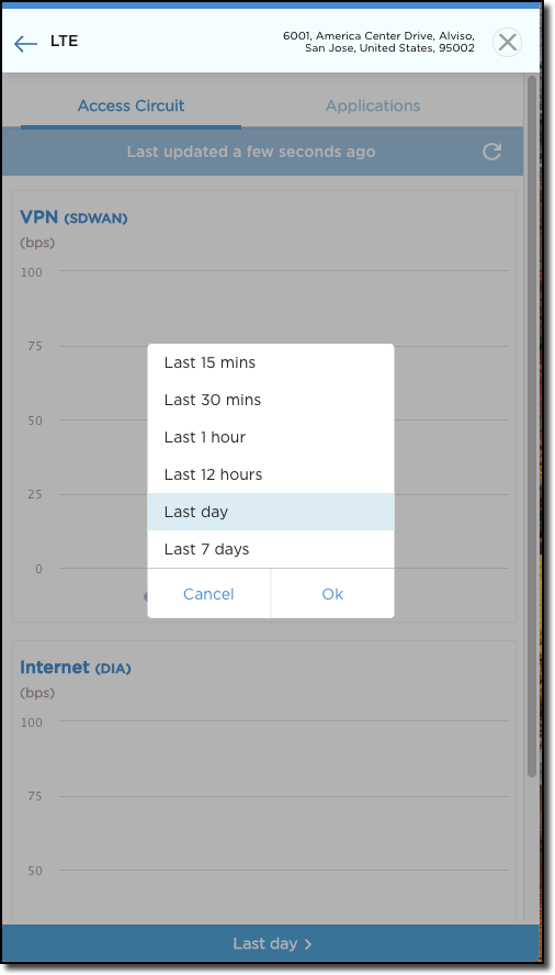 Portal_Monitor_08_monitor_network_LTE.png