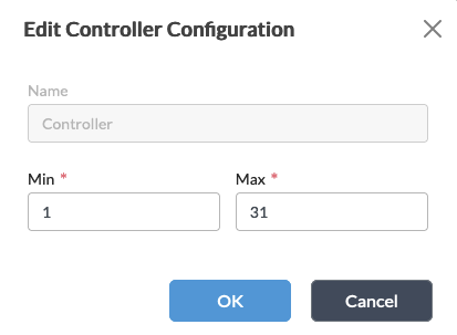 global-id-controller.png
